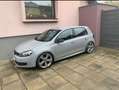 Volkswagen Golf Golf Comfortline 1,6 TDI DPF Comfortline Grau - thumbnail 2