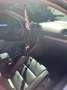 Volkswagen Golf Golf Comfortline 1,6 TDI DPF Comfortline Grau - thumbnail 6