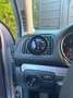 Volkswagen Golf Golf Comfortline 1,6 TDI DPF Comfortline Grau - thumbnail 9