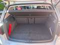 Volkswagen Golf Golf Comfortline 1,6 TDI DPF Comfortline Grau - thumbnail 10