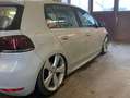 Volkswagen Golf Golf Comfortline 1,6 TDI DPF Comfortline Grau - thumbnail 11