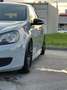 Volkswagen Golf Golf Comfortline 1,6 TDI DPF Comfortline Grau - thumbnail 3