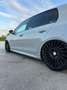 Volkswagen Golf Golf Comfortline 1,6 TDI DPF Comfortline Grau - thumbnail 4