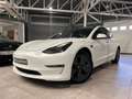 Tesla Model 3 Dual Motor - Long Range (602 kms!) - thumbnail 2
