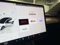 Tesla Model 3 Dual Motor - Long Range (602 kms!) - thumbnail 11