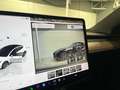 Tesla Model 3 Dual Motor - Long Range (602 kms!) - thumbnail 14