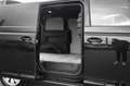 Volkswagen ID. Buzz Cargo ID.Buzz 150 kW | Trekhaak |  Stoelverwarming | Ada Zwart - thumbnail 11