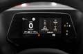 Volkswagen ID. Buzz Cargo ID.Buzz 150 kW | Trekhaak |  Stoelverwarming | Ada Zwart - thumbnail 14