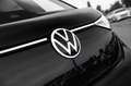 Volkswagen ID. Buzz Cargo ID.Buzz 150 kW | Trekhaak |  Stoelverwarming | Ada Zwart - thumbnail 6