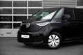 Volkswagen ID. Buzz Cargo ID.Buzz 150 kW | Trekhaak |  Stoelverwarming | Ada Zwart - thumbnail 4