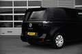 Volkswagen ID. Buzz Cargo ID.Buzz 150 kW | Trekhaak |  Stoelverwarming | Ada Zwart - thumbnail 3
