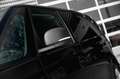 Volkswagen ID. Buzz Cargo ID.Buzz 150 kW | Trekhaak |  Stoelverwarming | Ada Zwart - thumbnail 9