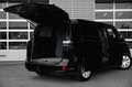 Volkswagen ID. Buzz Cargo ID.Buzz 150 kW | Trekhaak |  Stoelverwarming | Ada Zwart - thumbnail 5
