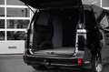 Volkswagen ID. Buzz Cargo ID.Buzz 150 kW | Trekhaak |  Stoelverwarming | Ada Zwart - thumbnail 10