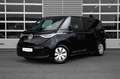 Volkswagen ID. Buzz Cargo ID.Buzz 150 kW | Trekhaak |  Stoelverwarming | Ada Zwart - thumbnail 1