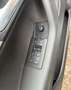 Audi A3 1.4l TFSI 125CV AMBITION Schwarz - thumbnail 12