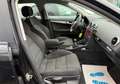 Audi A3 1.4l TFSI 125CV AMBITION Schwarz - thumbnail 5