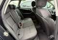 Audi A3 1.4l TFSI 125CV AMBITION Schwarz - thumbnail 6
