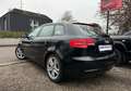 Audi A3 1.4l TFSI 125CV AMBITION Schwarz - thumbnail 3