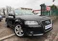 Audi A3 1.4l TFSI 125CV AMBITION Schwarz - thumbnail 1