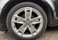Audi A3 1.4l TFSI 125CV AMBITION Schwarz - thumbnail 13
