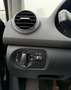 Audi A3 1.4l TFSI 125CV AMBITION Schwarz - thumbnail 11