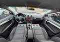 Audi A3 1.4l TFSI 125CV AMBITION Schwarz - thumbnail 4