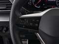 SEAT Tarraco 2.0 TDI FR Aut LED AHK RADAR NAVI SITZHZG Schwarz - thumbnail 21