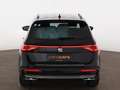 SEAT Tarraco 2.0 TDI FR Aut LED AHK RADAR NAVI SITZHZG Schwarz - thumbnail 7