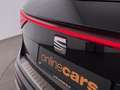 SEAT Tarraco 2.0 TDI FR Aut LED AHK RADAR NAVI SITZHZG Schwarz - thumbnail 10