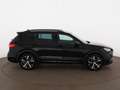 SEAT Tarraco 2.0 TDI FR Aut LED AHK RADAR NAVI SITZHZG Schwarz - thumbnail 9