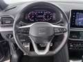 SEAT Tarraco 2.0 TDI FR Aut LED AHK RADAR NAVI SITZHZG Schwarz - thumbnail 23