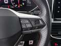 SEAT Tarraco 2.0 TDI FR Aut LED AHK RADAR NAVI SITZHZG Schwarz - thumbnail 20