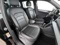 SEAT Tarraco 2.0 TDI FR Aut LED AHK RADAR NAVI SITZHZG Schwarz - thumbnail 15