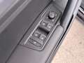 SEAT Tarraco 2.0 TDI FR Aut LED AHK RADAR NAVI SITZHZG Schwarz - thumbnail 24