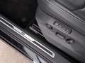 SEAT Tarraco 2.0 TDI FR Aut LED AHK RADAR NAVI SITZHZG Schwarz - thumbnail 25
