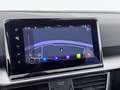 SEAT Tarraco 2.0 TDI FR Aut LED AHK RADAR NAVI SITZHZG Schwarz - thumbnail 16
