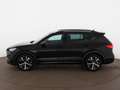 SEAT Tarraco 2.0 TDI FR Aut LED AHK RADAR NAVI SITZHZG Schwarz - thumbnail 5