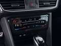 SEAT Tarraco 2.0 TDI FR Aut LED AHK RADAR NAVI SITZHZG Schwarz - thumbnail 17