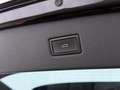SEAT Tarraco 2.0 TDI FR Aut LED AHK RADAR NAVI SITZHZG Schwarz - thumbnail 28