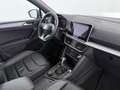 SEAT Tarraco 2.0 TDI FR Aut LED AHK RADAR NAVI SITZHZG Schwarz - thumbnail 14