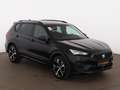 SEAT Tarraco 2.0 TDI FR Aut LED AHK RADAR NAVI SITZHZG Schwarz - thumbnail 4