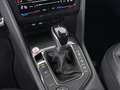 SEAT Tarraco 2.0 TDI FR Aut LED AHK RADAR NAVI SITZHZG Schwarz - thumbnail 18