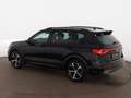 SEAT Tarraco 2.0 TDI FR Aut LED AHK RADAR NAVI SITZHZG Schwarz - thumbnail 6
