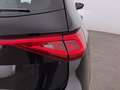SEAT Tarraco 2.0 TDI FR Aut LED AHK RADAR NAVI SITZHZG Schwarz - thumbnail 11