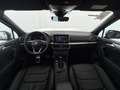 SEAT Tarraco 2.0 TDI FR Aut LED AHK RADAR NAVI SITZHZG Schwarz - thumbnail 13