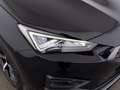 SEAT Tarraco 2.0 TDI FR Aut LED AHK RADAR NAVI SITZHZG Schwarz - thumbnail 12