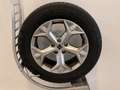 SEAT Tarraco 2.0 TDI FR Aut LED AHK RADAR NAVI SITZHZG Schwarz - thumbnail 29