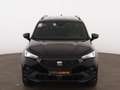 SEAT Tarraco 2.0 TDI FR Aut LED AHK RADAR NAVI SITZHZG Schwarz - thumbnail 2