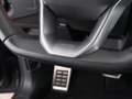 SEAT Tarraco 2.0 TDI FR Aut LED AHK RADAR NAVI SITZHZG Schwarz - thumbnail 22